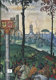 Empires and States in European Perspective