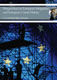 Perspectives on European Integration and European Union History; A CLIOHWORLD Reader