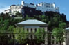 Salzburg